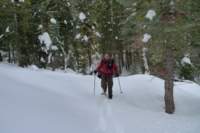 newyearbackpack121_small.jpg