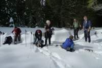 newyearbackpack133_small.jpg