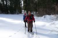 newyearbackpack154_small.jpg