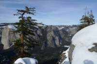 newyearbackpack164_small.jpg