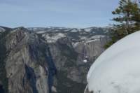 newyearbackpack165_small.jpg