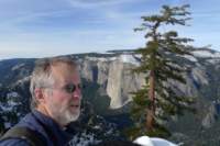 newyearbackpack166_small.jpg