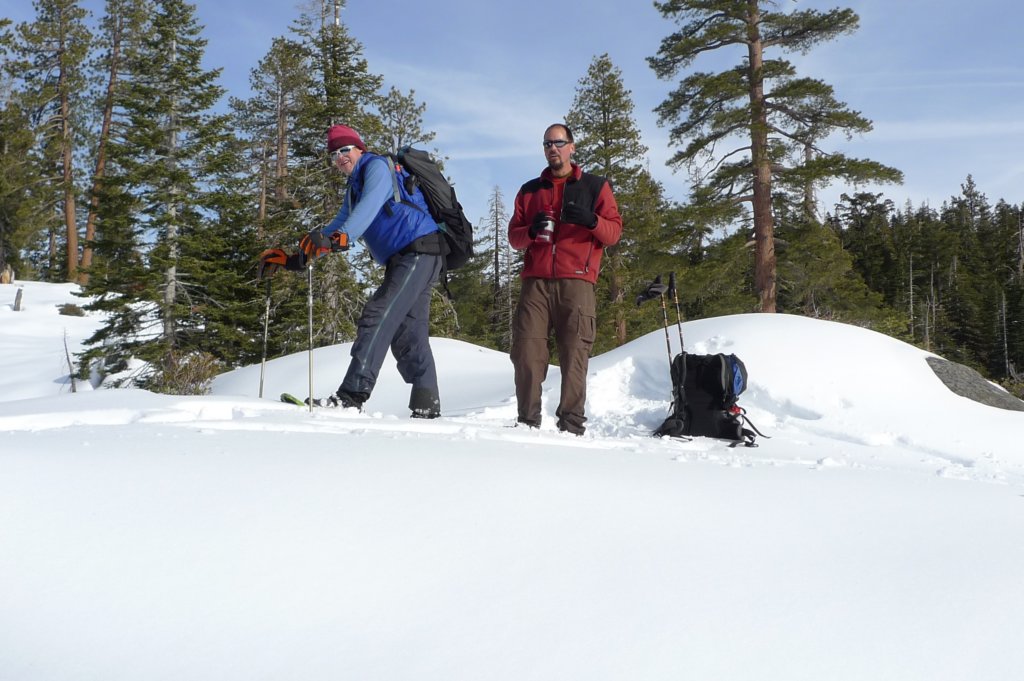 newyearbackpack167.jpg
