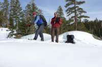 newyearbackpack167_small.jpg