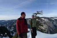 newyearbackpack174_small.jpg