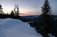 newyearbackpack202_small.jpg