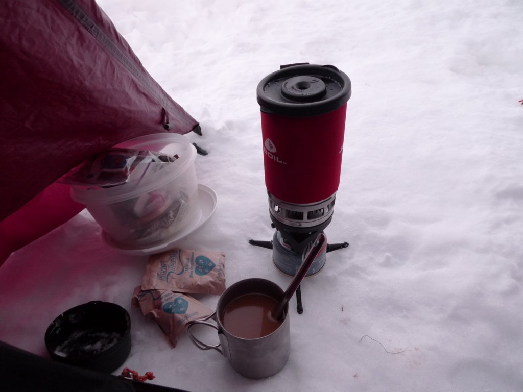 newyearbackpack232.jpg