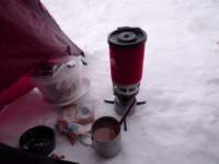 newyearbackpack232_small.jpg