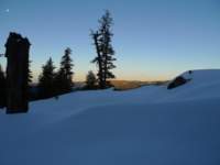 newyearbackpack235_small.jpg