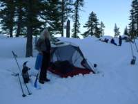 newyearbackpack238_small.jpg