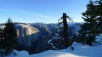 newyearbackpack258_small.jpg