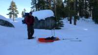 newyearbackpack266_small.jpg