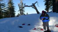 newyearbackpack267_small.jpg
