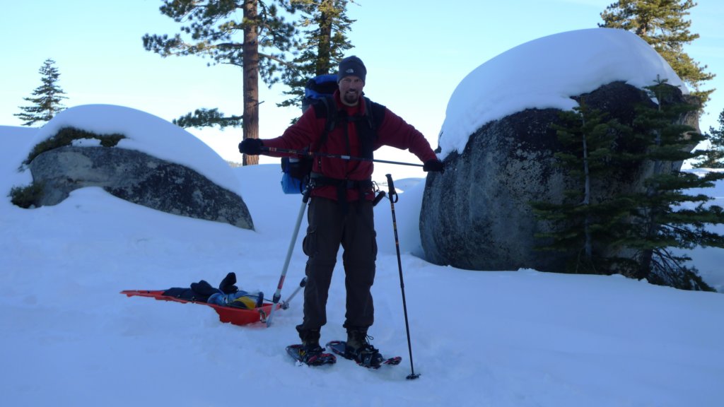 newyearbackpack271.jpg