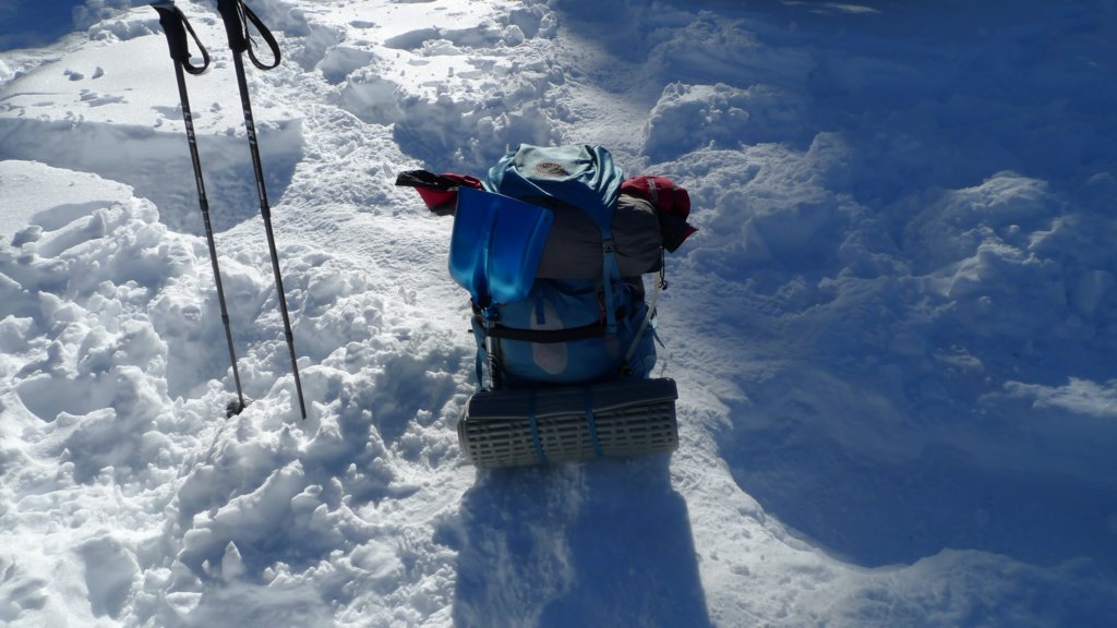 newyearbackpack305.jpg