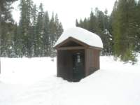 newyearsnowcamp001_small.jpg