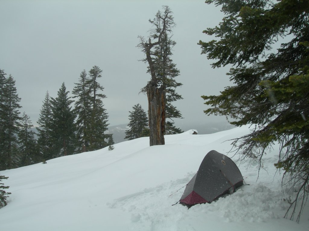 newyearsnowcamp006.jpg