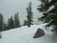 newyearsnowcamp006_small.jpg