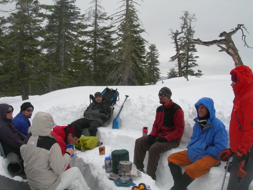 newyearsnowcamp007.jpg