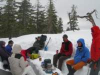 newyearsnowcamp007_small.jpg