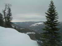 newyearsnowcamp011_small.jpg