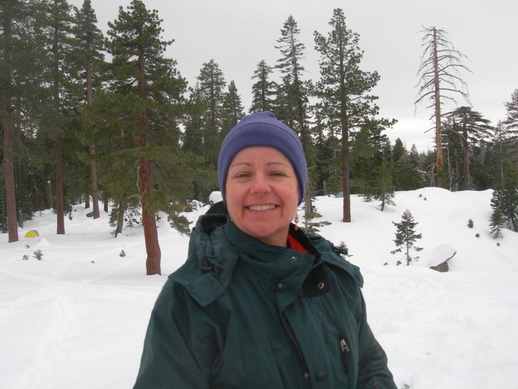 newyearsnowcamp012.jpg
