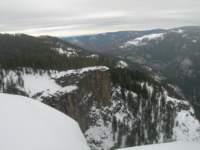 newyearsnowcamp015_small.jpg