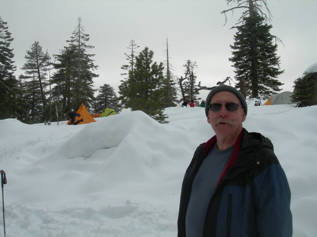 newyearsnowcamp016.jpg