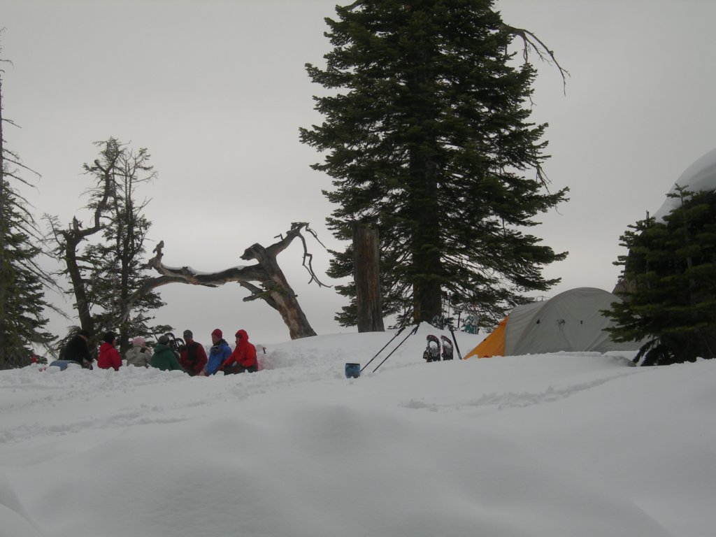 newyearsnowcamp017.jpg
