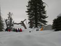newyearsnowcamp017_small.jpg