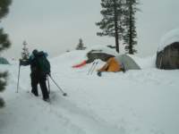 newyearsnowcamp019_small.jpg