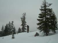 newyearsnowcamp021_small.jpg