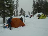 newyearsnowcamp022_small.jpg