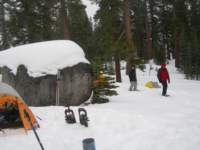 newyearsnowcamp026_small.jpg