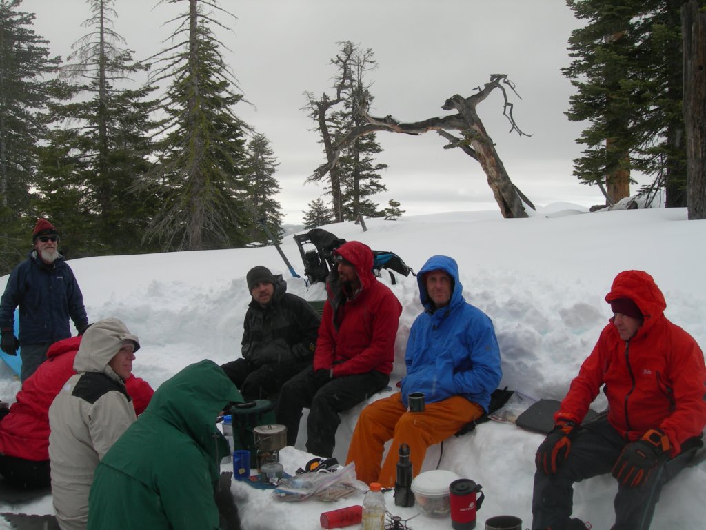 newyearsnowcamp027.jpg