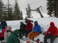 newyearsnowcamp027_small.jpg