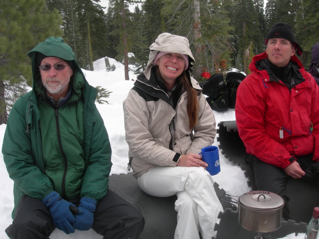 newyearsnowcamp028.jpg