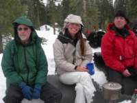 newyearsnowcamp028_small.jpg