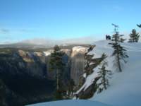 newyearsnowcamp038_small.jpg