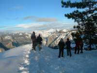 newyearsnowcamp043_small.jpg