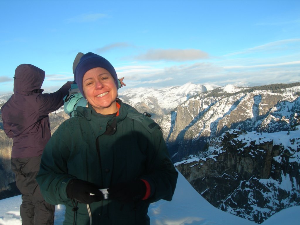newyearsnowcamp044.jpg