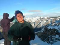 newyearsnowcamp044_small.jpg