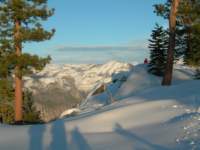 newyearsnowcamp060_small.jpg