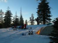 newyearsnowcamp062_small.jpg