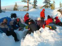 newyearsnowcamp064_small.jpg