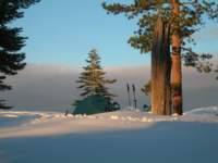 newyearsnowcamp066_small.jpg
