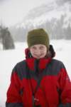 _mg_5904_small.jpg