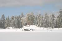 img_3720_small.jpg