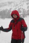 img_5853_small.jpg