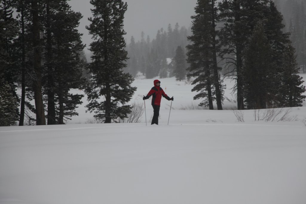img_5865.jpg